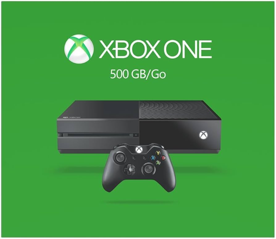 FTTH Mobile Deal – Gaming