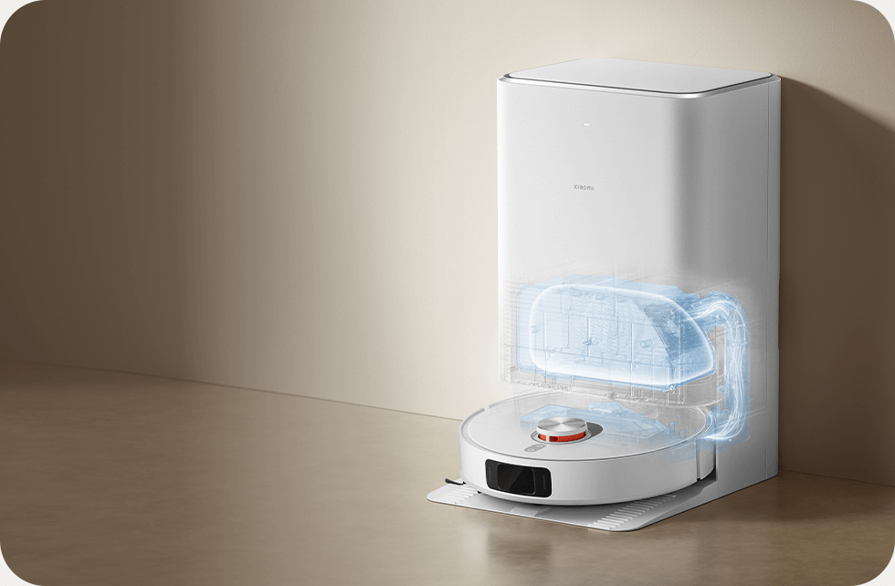 FTTH Mobile Deal – Smart Home
