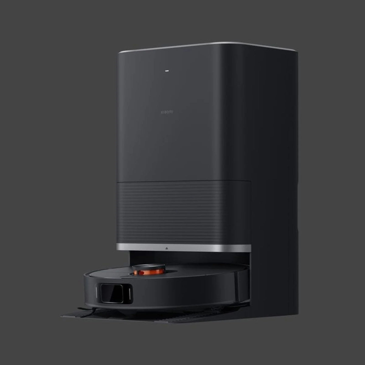 FTTH Mobile Deal – Smart Home