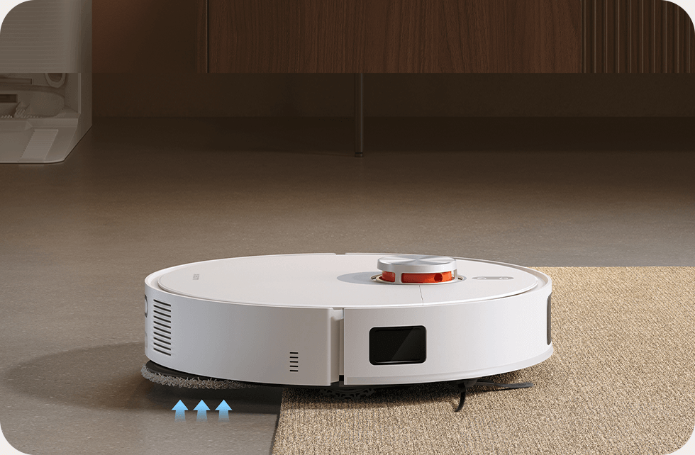 FTTH Mobile Deal – Smart Home