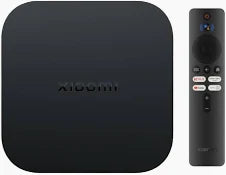 Smart Business Bundles – Mobile Deals