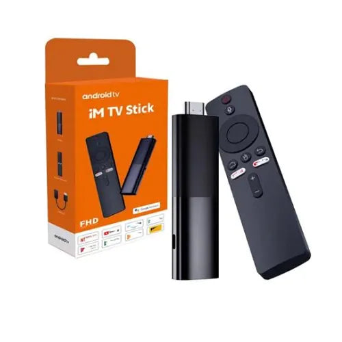 Smart Business Bundles – Mobile Deals