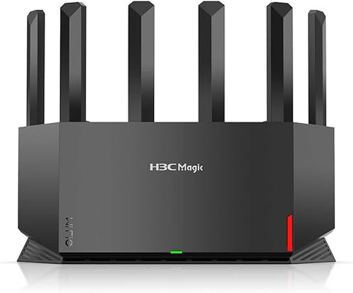 BUSINESS INTERNET FIBRE DFA 1000MBPS - 1000MBPS