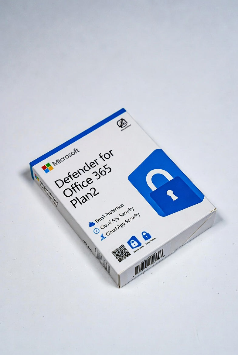 Microsoft Defender