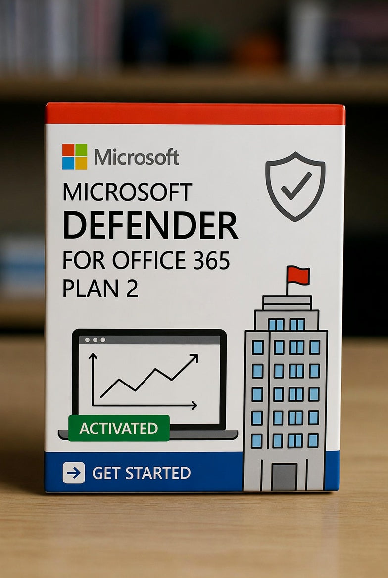 Microsoft Defender