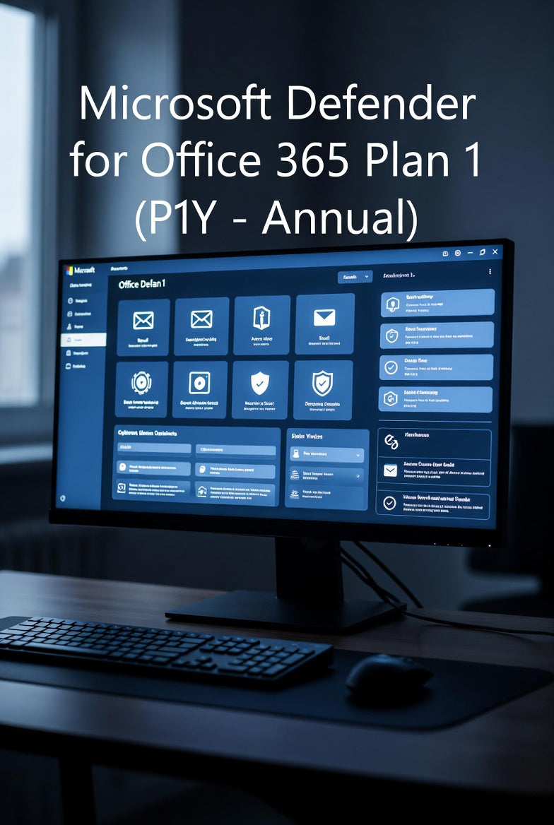 Microsoft Defender