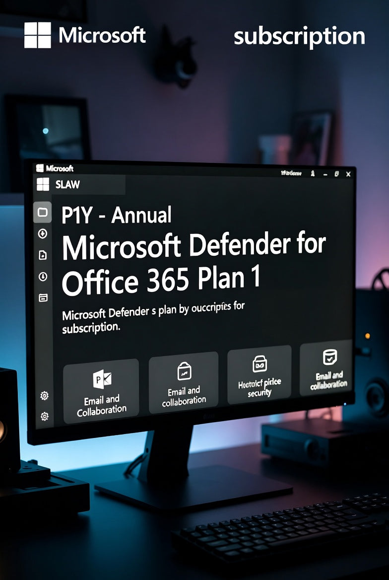 Microsoft Defender
