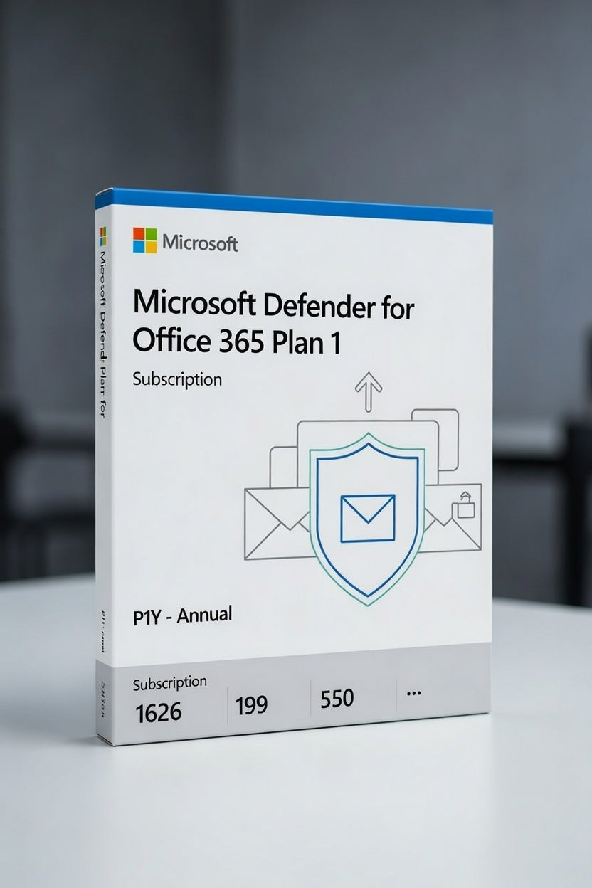 Microsoft Defender