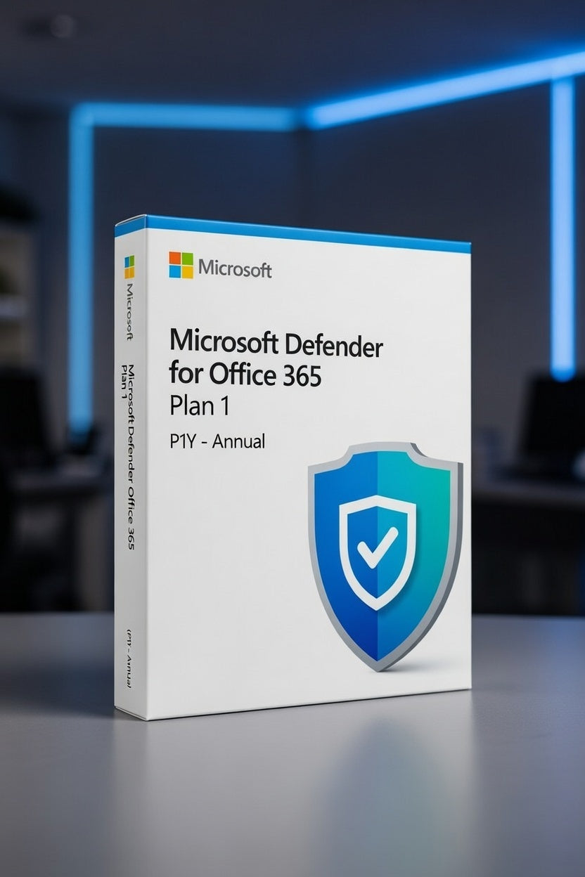 Microsoft Defender