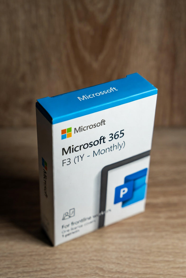 Microsoft New Commerce Experience