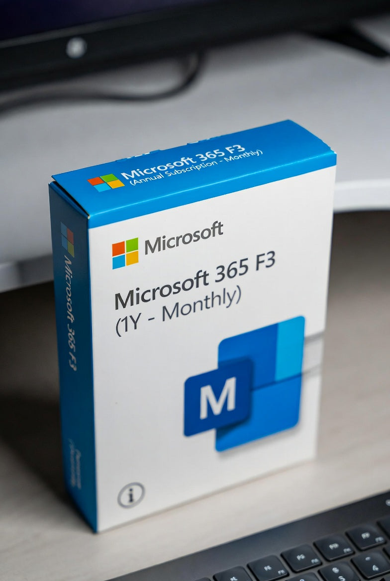 Microsoft New Commerce Experience