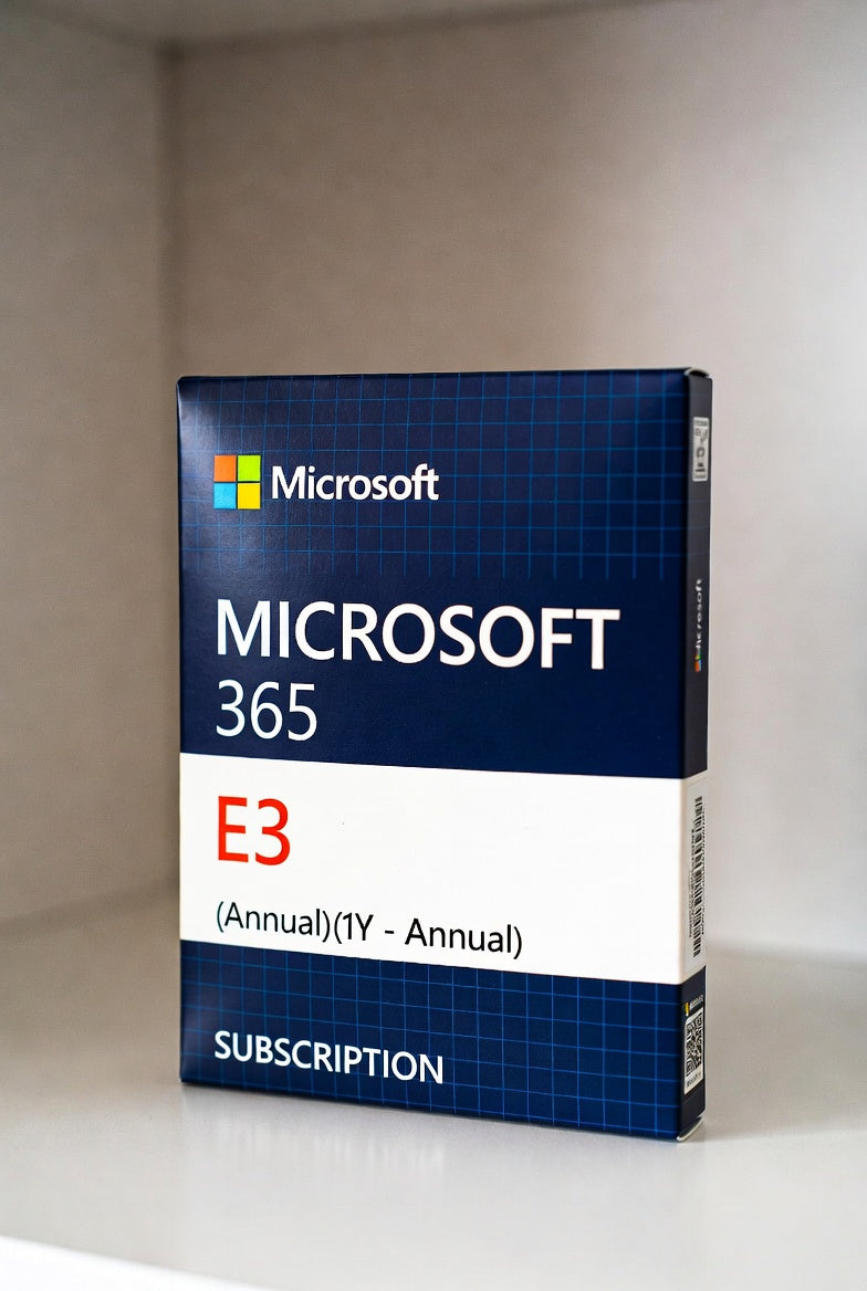 Microsoft New Commerce Experience