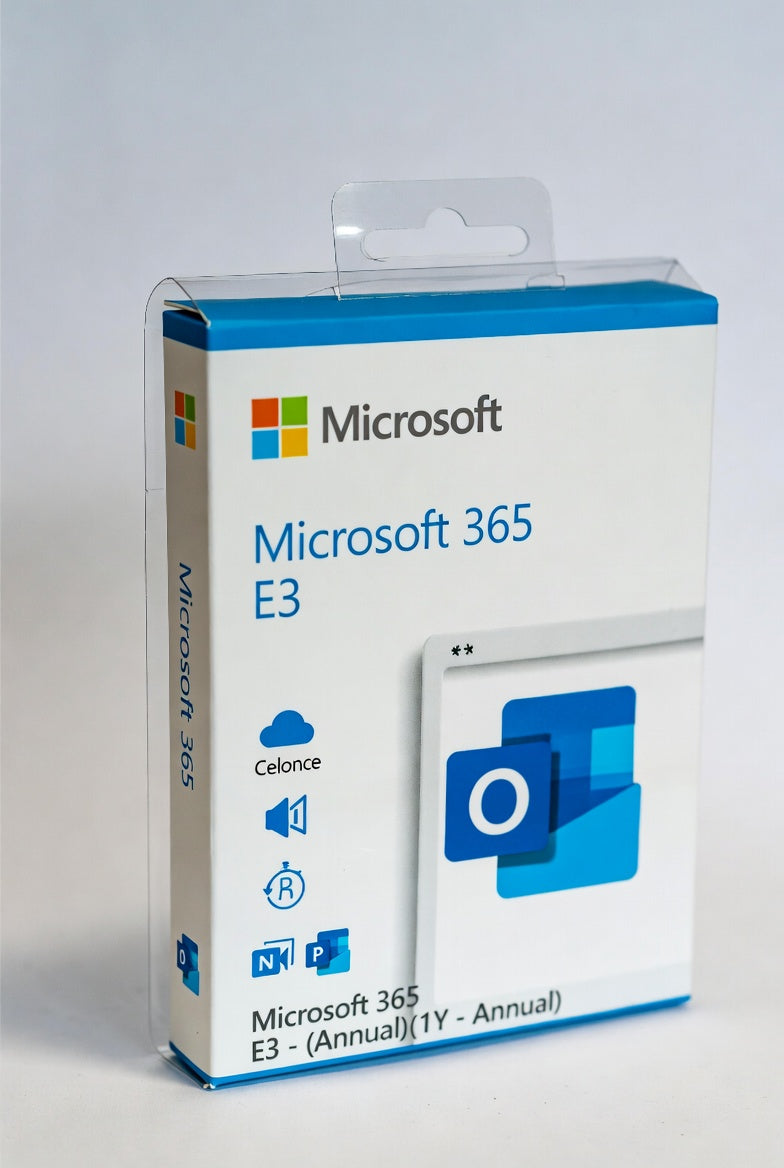 Microsoft New Commerce Experience