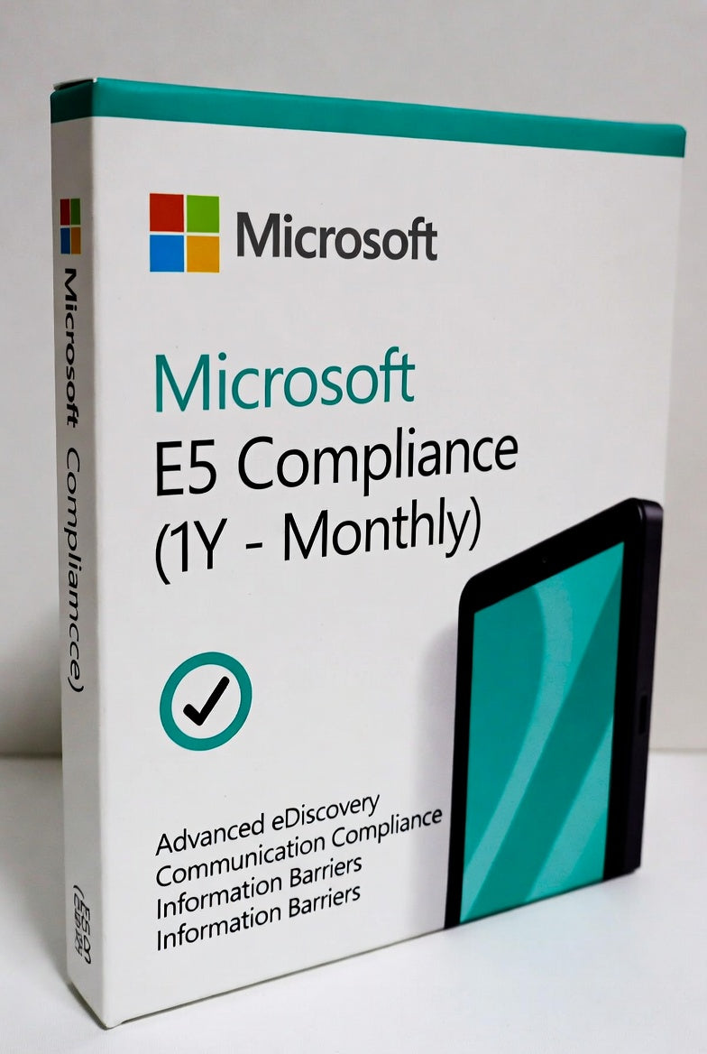 Microsoft New Commerce Experience