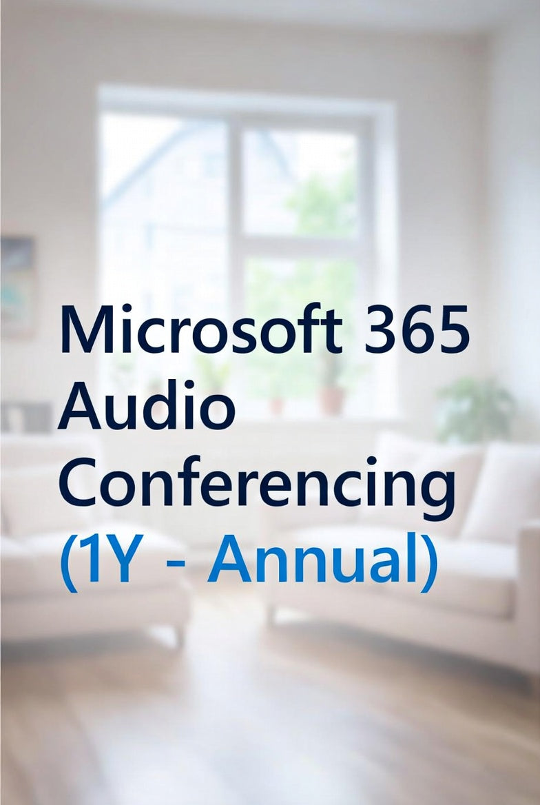 Office 365 Add-on