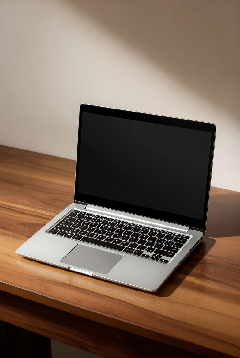 Smart Business Bundles – Mobile Deals