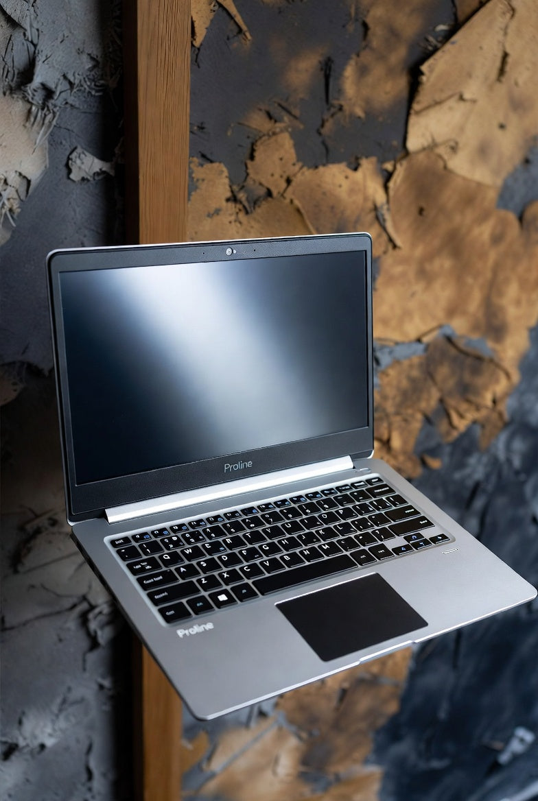 Smart Business Bundles – Mobile Deals