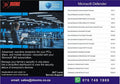 Microsoft Defender