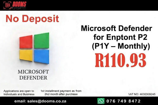 Microsoft Defender