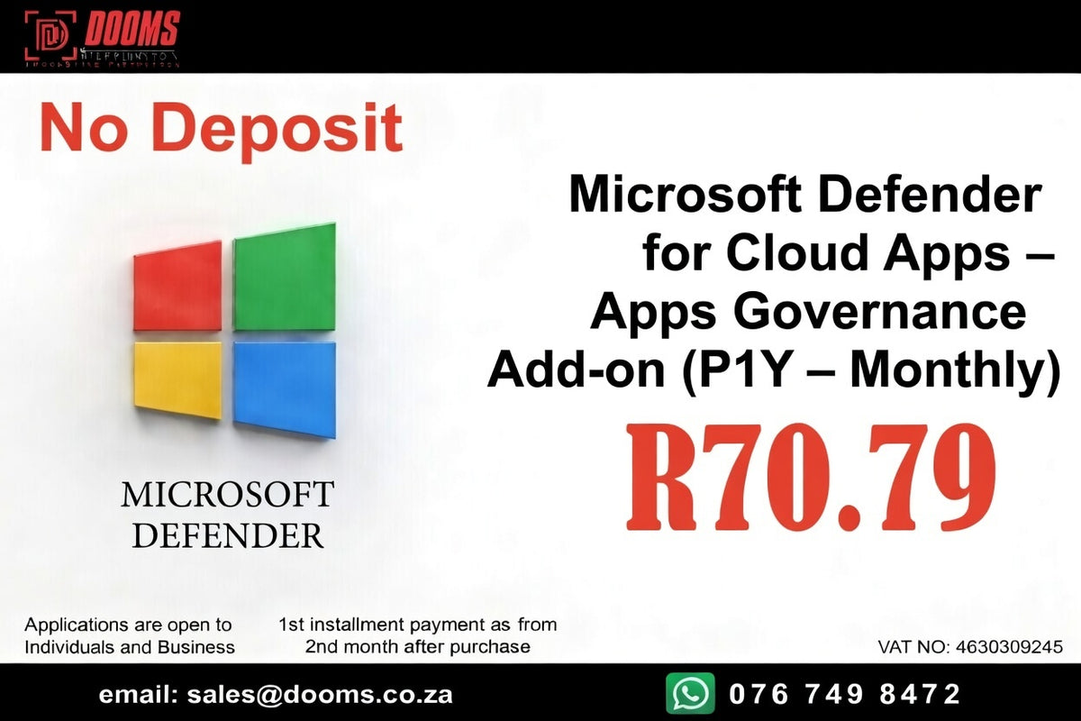 Microsoft Defender