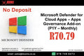 Microsoft Defender