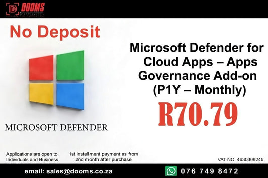 Microsoft Defender
