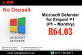 Microsoft Defender