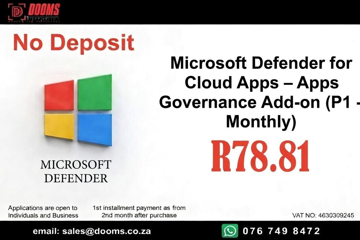 Microsoft Defender