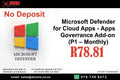 Microsoft Defender