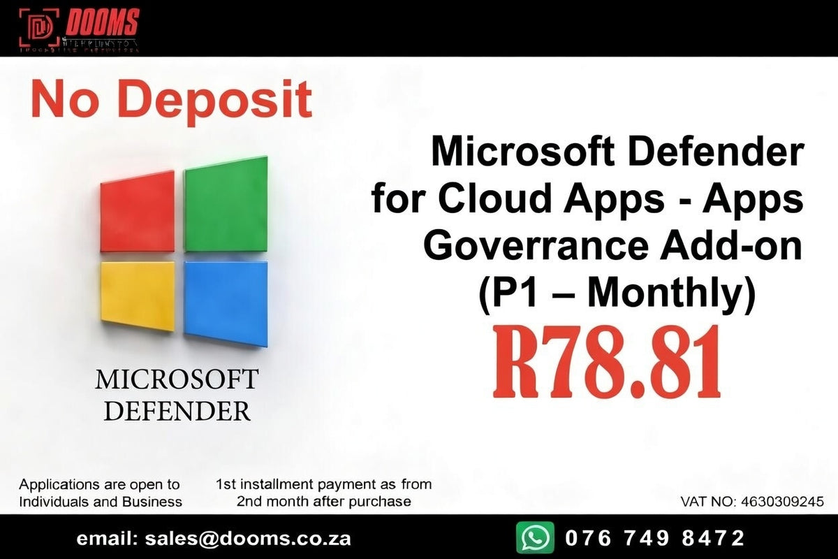 Microsoft Defender