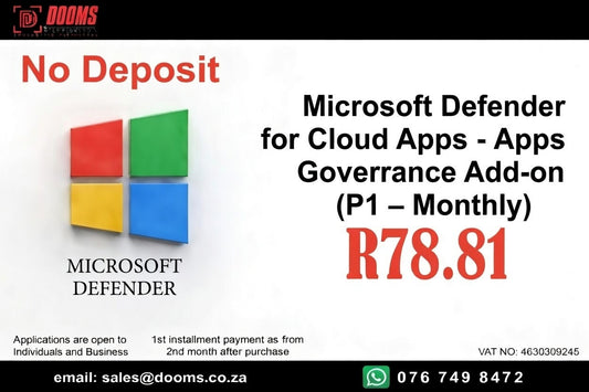 Microsoft Defender