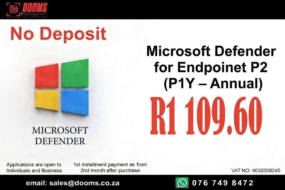 Microsoft Defender