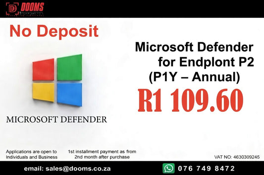 Microsoft Defender