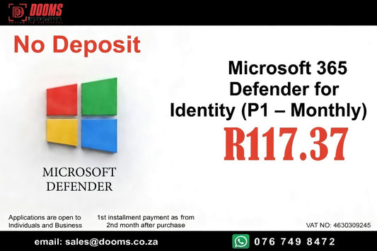 Microsoft Defender