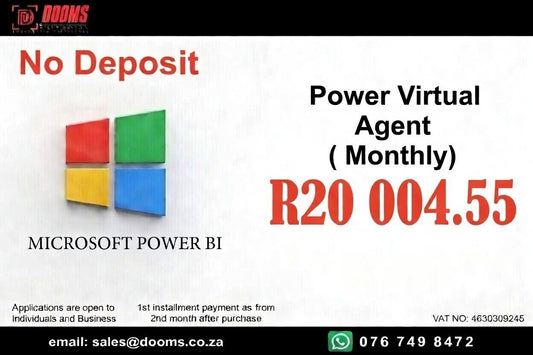 Power BI