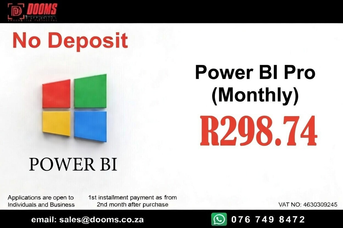 Power BI