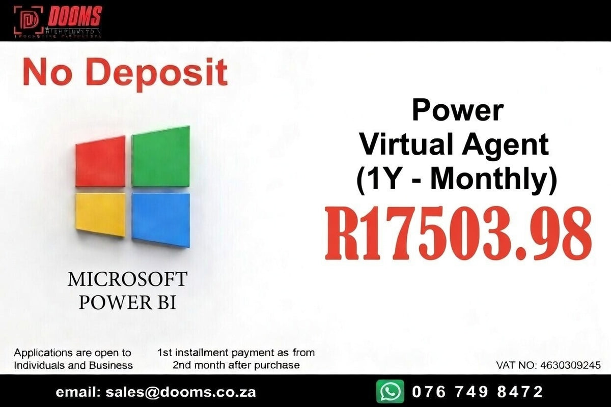 Power BI