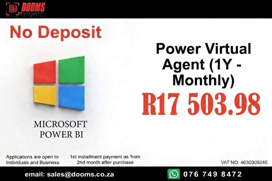 Power BI