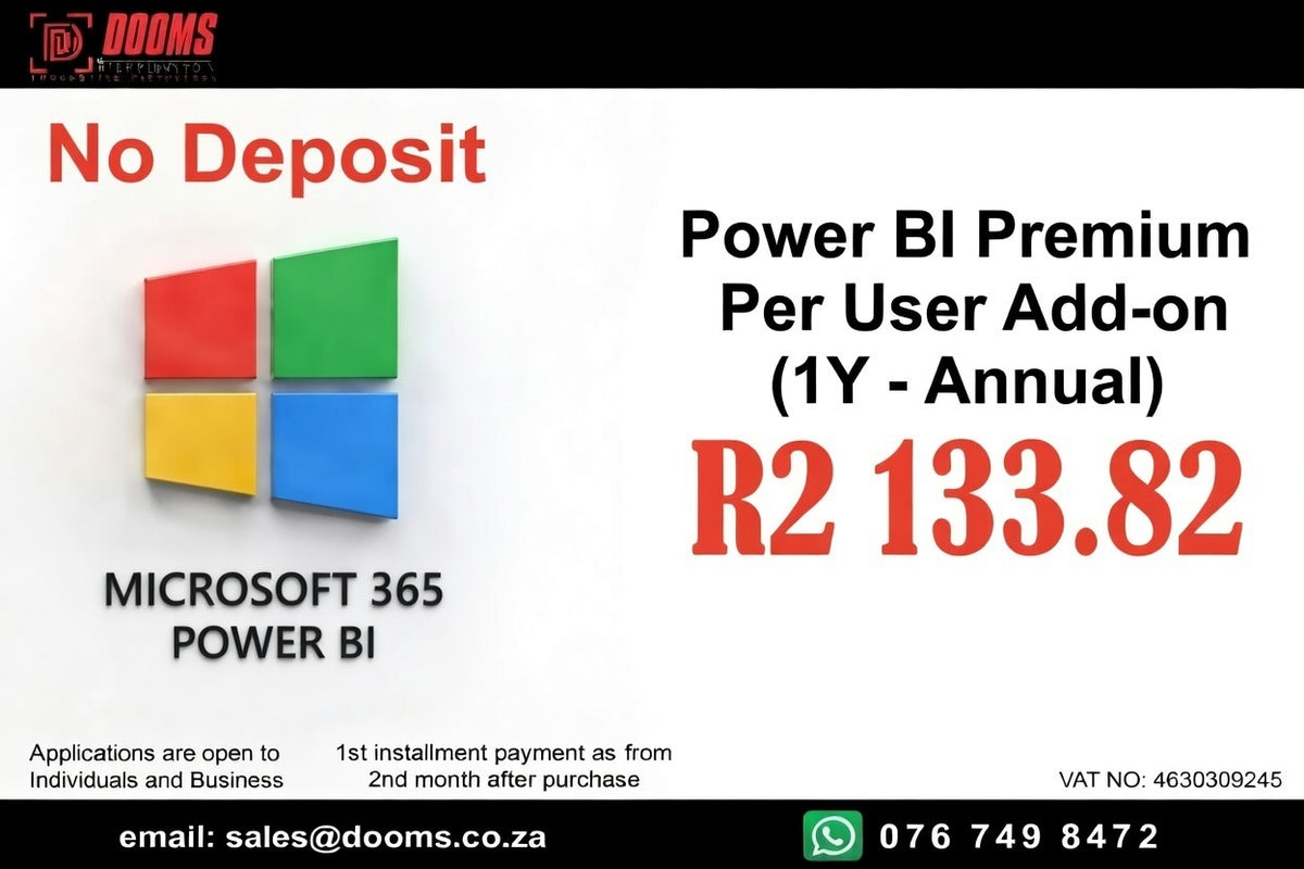 Power BI