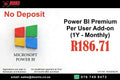 Power BI