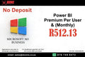 Power BI
