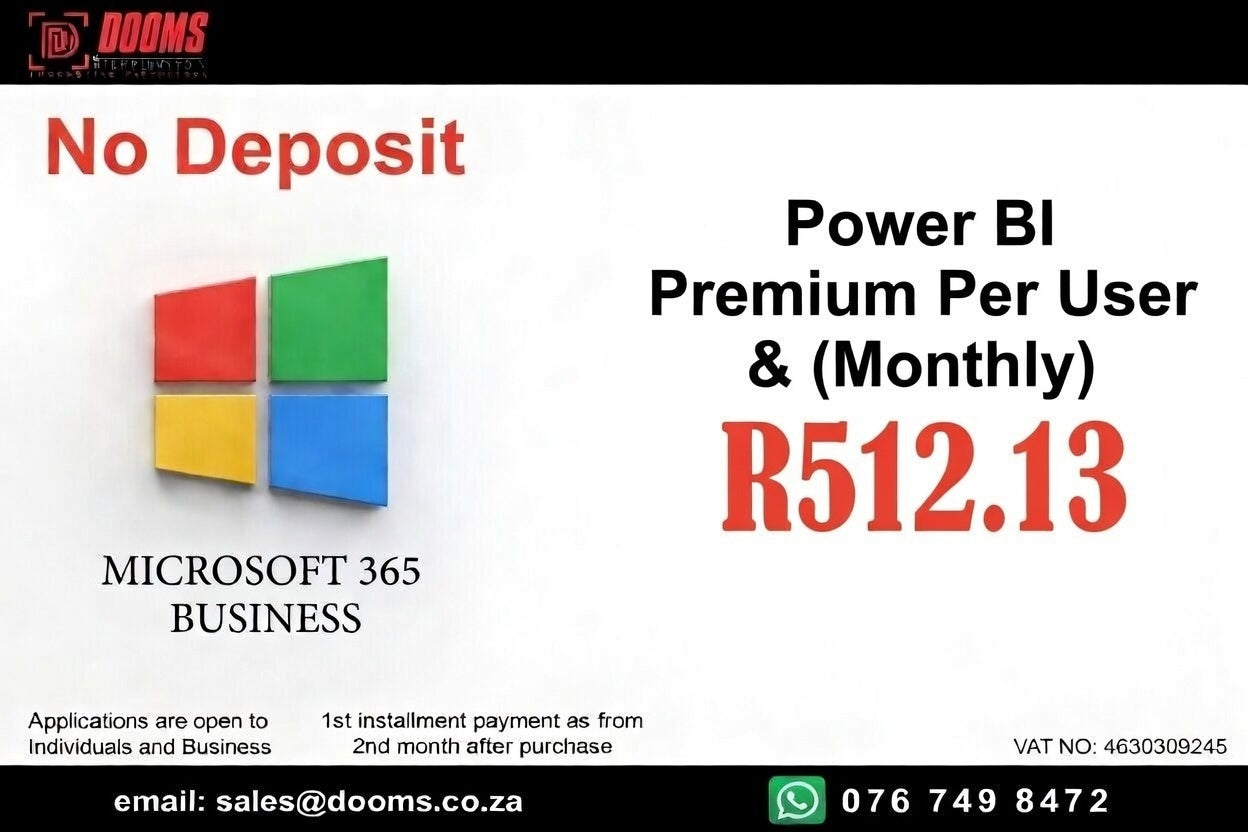 Power BI