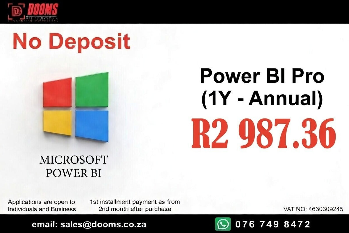 Power BI