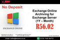 Exchange Online