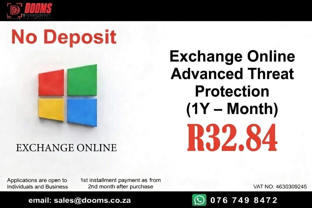 Exchange Online