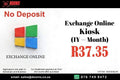 Exchange Online