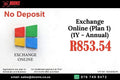 Exchange Online