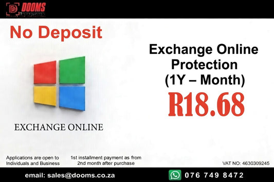 Exchange Online
