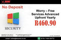 Security