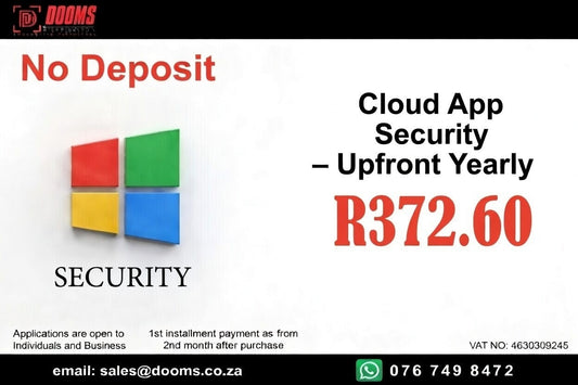 Security